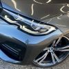 bmw 3-series 2020 CFJ1336823 image 20