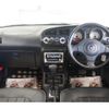 daihatsu mira-gino 2004 CFJ1723088 image 14