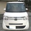 honda n-box 2016 quick_quick_DBA-JF1_1879036 image 4