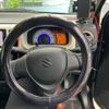 suzuki alto 2016 CFJ1518722 image 12