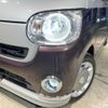 daihatsu move-canbus 2020 -DAIHATSU--Move Canbus 5BA-LA800S--LA800S-0243660---DAIHATSU--Move Canbus 5BA-LA800S--LA800S-0243660- image 13