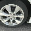 honda jade 2017 -HONDA--Jade DAA-FR4--FR4-1015047---HONDA--Jade DAA-FR4--FR4-1015047- image 6