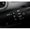 suzuki swift 2019 quick_quick_ZC33S_ZC33S-123552 image 18