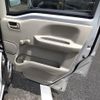 suzuki every 2016 -SUZUKI--Every DA17V--217738---SUZUKI--Every DA17V--217738- image 25