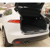 jaguar f-pace 2016 quick_quick_LDA-DC2NA_SADCA2AN1HA053655 image 8
