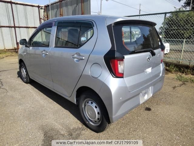 daihatsu mira-e-s 2018 CFJ1799109 image 2
