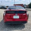 toyota prius 2016 -TOYOTA--Prius DAA-ZVW51--ZVW51-8028894---TOYOTA--Prius DAA-ZVW51--ZVW51-8028894- image 14