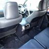 toyota land-cruiser-prado 2021 -TOYOTA--Land Cruiser Prado 3DA-GDJ151W--GDJ151W-0010483---TOYOTA--Land Cruiser Prado 3DA-GDJ151W--GDJ151W-0010483- image 46