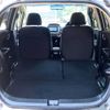 honda fit 2012 S12186 image 28