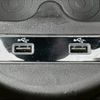 fiat fiat-others 2023 -FIAT--Fiat 31214T--PJH38869---FIAT--Fiat 31214T--PJH38869- image 11
