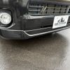 toyota hiace-van 2019 -TOYOTA--Hiace Van GDH201V--GDH201-1028602---TOYOTA--Hiace Van GDH201V--GDH201-1028602- image 40