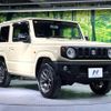 suzuki jimny 2020 -SUZUKI--Jimny 3BA-JB64W--JB64W-155480---SUZUKI--Jimny 3BA-JB64W--JB64W-155480- image 17