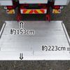 hino ranger 2018 GOO_NET_EXCHANGE_0602526A30241125W001 image 4