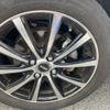 honda shuttle 2016 CFJ1721036 image 9
