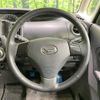 daihatsu tanto 2009 -DAIHATSU--Tanto DBA-L375S--L375S-0196571---DAIHATSU--Tanto DBA-L375S--L375S-0196571- image 7