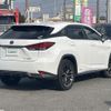 lexus rx 2019 -LEXUS--Lexus RX DAA-GYL20W--GYL20-0009991---LEXUS--Lexus RX DAA-GYL20W--GYL20-0009991- image 23