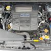 subaru levorg 2014 quick_quick_VM4_VM4-006073 image 18