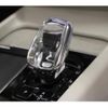 volvo xc60 2023 CFJ1674937 image 15