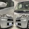 daihatsu tanto 2019 -DAIHATSU--Tanto DBA-LA610S--LA610S-0145750---DAIHATSU--Tanto DBA-LA610S--LA610S-0145750- image 28