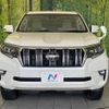 toyota land-cruiser-prado 2022 CFJ1867329 image 14