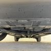 nissan x-trail 2018 quick_quick_T32_T32-051289 image 20