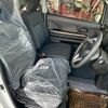 suzuki wagon-r 2025 CFJ1807646 image 25