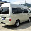 nissan caravan-van 2006 GOO_JP_700050416230240824001 image 50