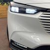 honda vezel 2022 quick_quick_RV5_RV5-1064574 image 12