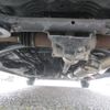 honda n-box 2019 -HONDA--N BOX JF4--2016861---HONDA--N BOX JF4--2016861- image 12