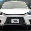 lexus lexus-others 2024 CFJ1771231 image 14