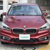 bmw 2-series 2016 -BMW--BMW 2 Series LDA-2E20--WBA2E520305E97858---BMW--BMW 2 Series LDA-2E20--WBA2E520305E97858- image 20