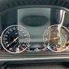 bmw 5-series 2014 -BMW--BMW 5 Series DBA-XL28--WBA5G52010D181479---BMW--BMW 5 Series DBA-XL28--WBA5G52010D181479- image 17