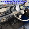 mazda titan 1977 -MAZDA--Titan TA2X4-15300---MAZDA--Titan TA2X4-15300- image 6