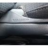 toyota prius 2016 GOO_JP_700060229130250501001 image 68