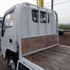isuzu elf-truck 2017 -ISUZU--Elf TRG-NJS85A--NJS85-7006863---ISUZU--Elf TRG-NJS85A--NJS85-7006863- image 22
