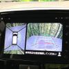 suzuki spacia 2015 quick_quick_MK42S_MK42S-795502 image 5