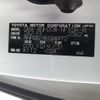 toyota vellfire 2010 CFJ1699754 image 31