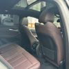 bmw x4 2023 quick_quick_3DA-VJ20_WBA32CA0609R14897 image 8