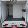 daihatsu hijet-truck 2018 quick_quick_EBD-S500P_S500P-0086627 image 10