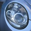 daihatsu copen 2003 -DAIHATSU--Copen LA-L880K--L880K-0013221---DAIHATSU--Copen LA-L880K--L880K-0013221- image 33