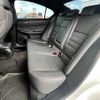 lexus is 2023 -LEXUS--Lexus IS 3BA-ASE30--ASE30-0014015---LEXUS--Lexus IS 3BA-ASE30--ASE30-0014015- image 19