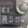 toyota roomy 2019 -TOYOTA--Roomy DBA-M900A--M900A-0337632---TOYOTA--Roomy DBA-M900A--M900A-0337632- image 6