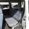 honda acty-van 2014 -HONDA--Acty Van EBD-HH5--HH5-1912927---HONDA--Acty Van EBD-HH5--HH5-1912927- image 32