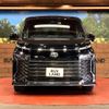 toyota voxy 2022 CFJ1585431 image 15