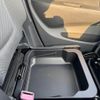 suzuki wagon-r 2015 CFJ0982623 image 11
