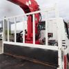 mitsubishi-fuso canter 2018 CFJ1841639 image 8