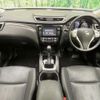 nissan x-trail 2017 CFJ1571663 image 2