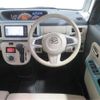 daihatsu move-canbus 2016 -DAIHATSU 【浜松 999ｱ9999】--Move Canbus DBA-LA800S--LA800S-0010968---DAIHATSU 【浜松 999ｱ9999】--Move Canbus DBA-LA800S--LA800S-0010968- image 11