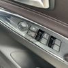 mazda demio 2018 CFJ1817397 image 40