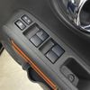 nissan cube 2012 -NISSAN--Cube DBA-NZ12--NZ12-044031---NISSAN--Cube DBA-NZ12--NZ12-044031- image 19